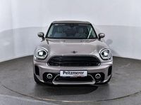 Gebraucht Mini Cooper Countryman 136 PS (100 kW) 2021 Andere SUV