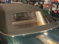 Gebraucht Audi 80 133 PS (97 kW) 1993 Cabrio