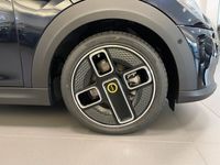 gebraucht Mini Cooper S Cabriolet E Limitiert 1 von 999 vollelektrisch elektro
