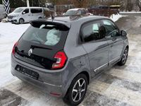 Gebraucht Renault Twingo Intens 73 PS (53 kW) 2020 Kleinwagen