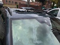 Gebraucht Cupra Ateca VZ 300 PS (220 kW) 2021 Grau SUV