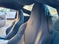 Gebraucht Peugeot RCZ 200 PS (147 kW) 2012 Weiß Coupé