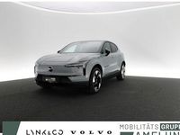 Neu Volvo EX30 Plus 200 kW (272 PS) 2026 Grau SUV