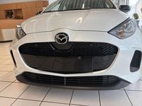 Neu Mazda 2 Exclusive-Line 116 PS (85 kW) 2025 Kleinwagen