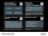 Second-hand Audi Q3 245 CP (180 kW) 2023 Gri SUV