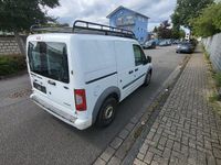 Bild 2