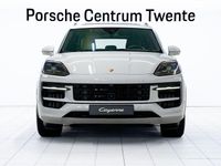 Gebraucht Porsche Cayenne 470 PS (345 kW) 2025 Grau SUV