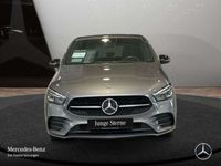 gebraucht Mercedes B250e EDITION 2020+AMG+NIGHT+LED+8G