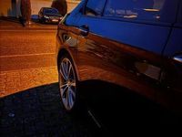 gebraucht BMW 530 xdrive