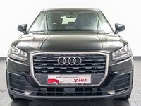 gebraucht Audi Q2 30 TDI RFK PDC KLIMA SHZ NAVI