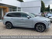 Gebraucht Volvo XC90 184 PS (135 kW) 2024 SUV