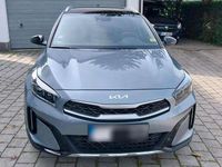 Gebraucht Kia XCeed Platinum 159 PS (116 kW) 2023 SUV