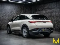 Gebraucht Smart #3 Premium 200 kW (272 PS) 2023 Smart ceramic cream SUV