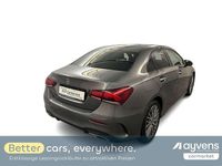 Gebraucht Mercedes E250 160 PS (117 kW) 2022 Grau Coupé