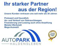 Gebraucht Dacia Logan Expression 91 PS (66 kW) 2024 Grau Limousine