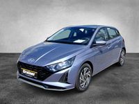 Gebraucht Hyundai i20 Trend 101 PS (74 kW) 2024 5 türen Limousine