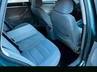 Gebraucht VW Golf V 140 PS (102 kW) 2007 Kombi