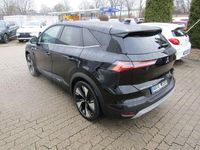 Neu Mitsubishi Grandis Edition 158 PS (116 kW) 2025 Schwarz SUV