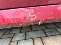 Gebraucht Renault Twingo Rip Curl 75 PS (55 kW) 2010 Kleinwagen