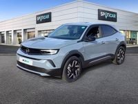 Neu Opel Mokka-e Edition 114 kW (156 PS) 2026 SUV