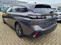 gebraucht Peugeot 308 SW ACTIVE PACK |SHZG| sofort Verfügbar|