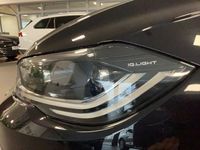 Gebraucht VW Polo Style 95 PS (69 kW) 2021 Schwarz Limousine