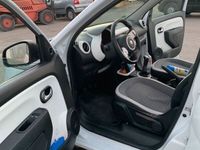 gebraucht Renault Twingo Liberty Cabrio for sale