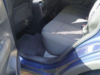 Gebraucht Renault Kadjar LIMITED 116 PS (85 kW) 2019 SUV