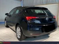 gebraucht Opel Astra 1.4 74kW Selection Selection