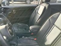 Gebraucht Mini Cooper 136 PS (100 kW) 2023 Silber Kleinwagen