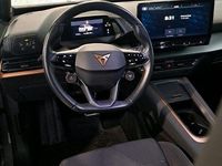 Gebraucht Cupra Born e-Boost 169 kW (231 PS) 2023 Grau Kleinwagen