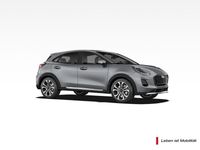 Neu Ford Puma Titanium 125 PS (91 kW) 2025 SUV