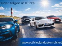 Gebraucht Land Rover Discovery Sport 200 PS (147 kW) 2022 Weiß SUV