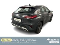 Gebraucht Kia XCeed Vision 105 PS (77 kW) 2022 Grau SUV