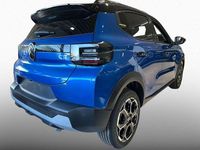 Neu Citroën C3 110 PS (80 kW) 2026 Lackierung bright blue/typ aus SUV