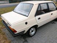 Gebraucht Peugeot 305 65 PS (47 kW) 1983 Beige Limousine