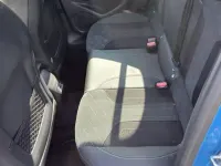 Gebraucht Peugeot 208 GT 101 PS (74 kW) 2021 Blau Kleinwagen