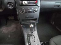 Gebraucht Mercedes A150 Classic 95 PS (69 kW) 2006 Limousine