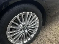 Gebraucht Audi A6 Design 231 PS (169 kW) 2020 Schwarz Kombi