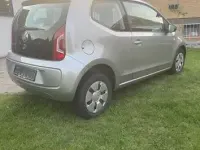 Occasion VW up! 68 ch (50 kW) 2013 Citadine