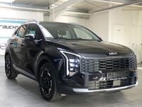 Neu Kia Sportage 150 PS (110 kW) 2026 Verschiedene SUV