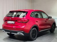 Neu MG ZS 116 PS (85 kW) 2025 Andere farbe Limousine