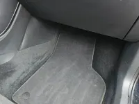 Brugt VW Beetle Exclusive 105 HK (77 kW) 2018 Sort Hatchback