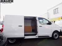 gebraucht Opel Vivaro 2.0 D Cargo M