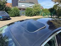 Gebraucht Ford Mondeo Titanium S 239 PS (175 kW) 2014 Schwarz Kombi