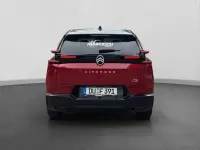 Gebraucht Citroën C5 Aircross 145 PS (106 kW) 2026 Andere SUV
