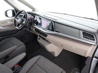 Gebraucht VW Multivan Life 150 PS (110 kW) 2024 Silber Van