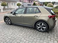 Gebraucht VW ID.3 Pro 150 kW (204 PS) 2023 Kleinwagen
