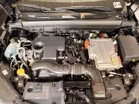 Gebraucht Renault Symbioz Evolution 145 PS (106 kW) 2025 Grau SUV