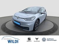 gebraucht VW ID3 ID.3 TourPro S electric 150 kW ACC NAV HEAD UP